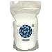 Magnesium Chloride USP (Pharmaceutical Grade) 100% Edible Cloruro de Magnesio 100% Comestible