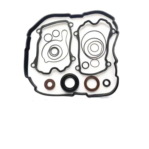 Kit complet de joints for CF 800CC pour moteur de quad 0800-0000A2