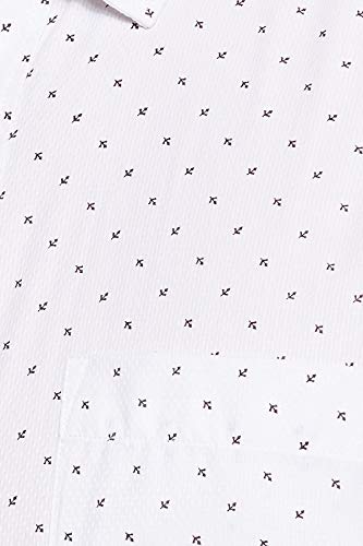 Image of Amazon Brand - Symbol Men Shirt