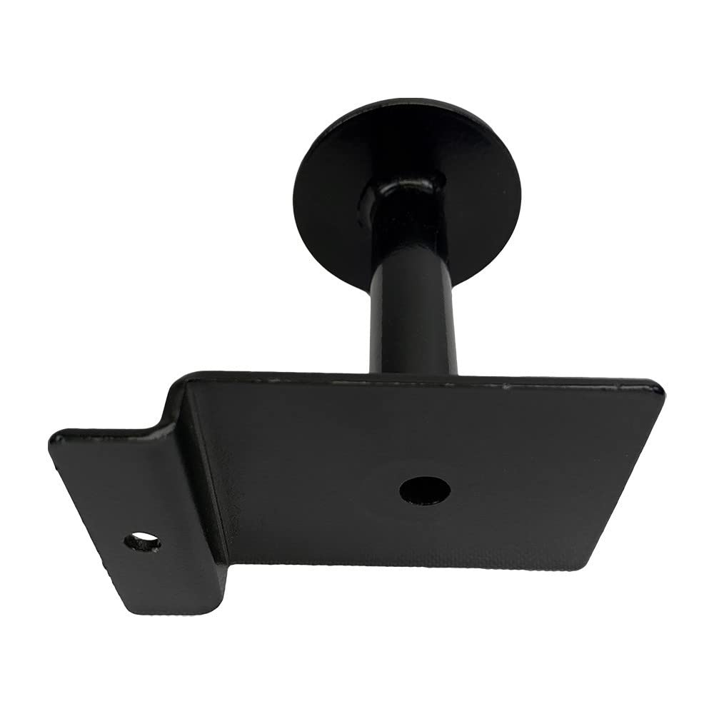R33-6-212 Fastback Scanning Hook 6 in.