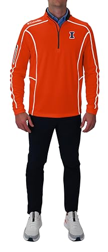 Columbia Univ of Mississippi Women's Lightweight Casual Golf Birdie Polo