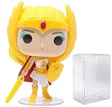 Funko