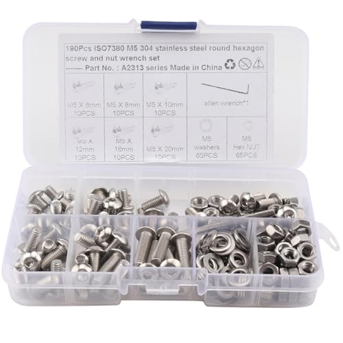 KITCHENKARATLY 190 XeXX`[Zp\PbgwbhXN[ ibg [{bNXt ώK xȍd ؍H dq@ŒpHLbg