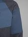 Jack & Jones Jcotake Sweat Zip Hood Sudadera, Azul (China Blue China...