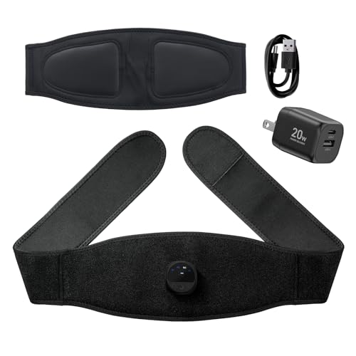 yZbgzACR(ALINCO) EMS ؓg ؃g jp  ؃xg ؃}V[ WFsv EMSxg AuX MCB055 + [RP] USB Type-C Type-A [d 20W PDΉ 2|[g GaN 