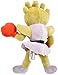 Pokèmon Center Original Fit Hitmonchan Tygnon Nockchan Plush Peluche Plüschtier