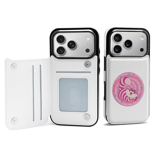 iPhone17PropP[X 蒠^ svc̍̃AX `FVL X}zP[X ACtH17Prop P[X z^  lC ӂ17ProgуJo[ jp CASE