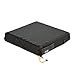 Roho High Profile Cushion- Single Compartment - 18.25