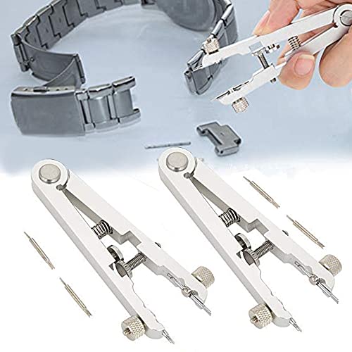 Modo d'uso: quando si inizia a utilizzare il prodotto, si prega di installare le forcelle in modo corretto, o si farà sentire a cuore le forcelle del perno. Se non si sa come installare, si prega di fare riferimento all'immagine.