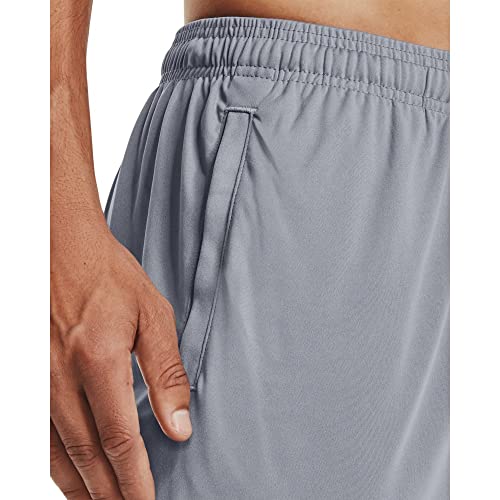 Image of Under Armour UA Tech Graphic Shorts