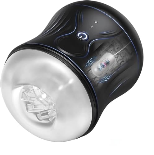 Séx tóyspour pour homme Pompe Pénis Agrandissement Vacuum Manuelle,Masturbâteur Homme Succion Va et Vient,Augmenter et de Prolonger la Durée du T-Shirt