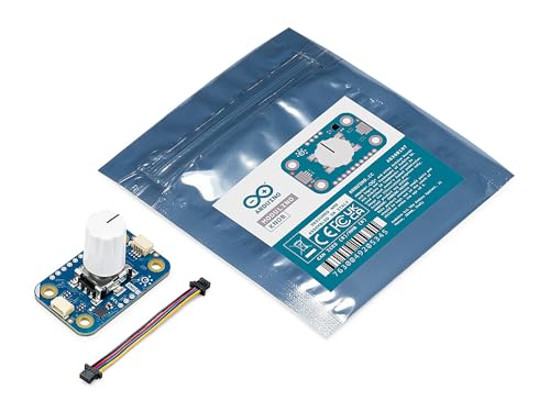 Industrial Grade professional streaming encoder Kit product image