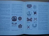Household Cavalry Regiment 0855242051 Book Cover