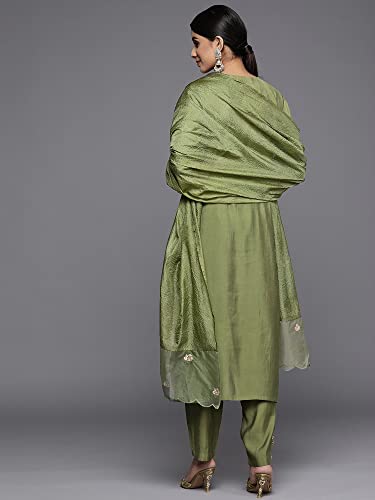 Image of INDO ERA Women Ethnic Wear