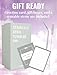 Onebttl Kpop K-Pop Gifts for Teen Girl, Women, Stainless Steel Tumbler with Lid and Straw 20oz/590ml for Korean Pop Lovers, Friends for Christmas, Birthday - You Wouldn't Understand
