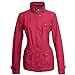 Produktbild Fuchs & Schmitt Damen Sommerjacke rosa/pink - 46