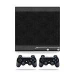 Playstation 3 Skins