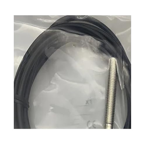 Capteur de proximité XS4P30PC410 détecteur PNP M30 pour convoyeur industriel