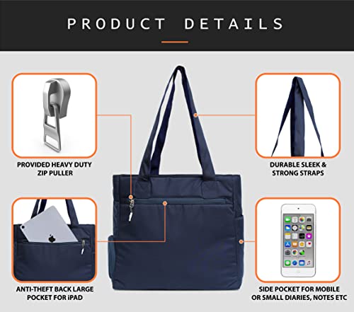 Image of addixon Women Casual Shoulder Bag