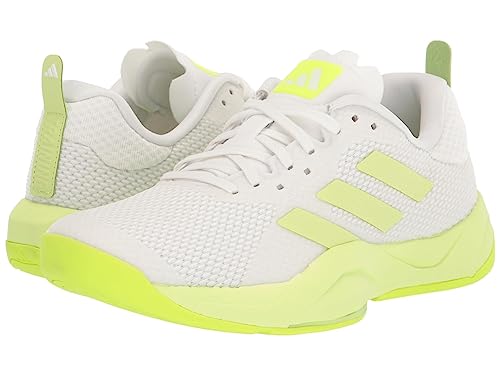 adidas Women's Rapidmove Sneakers2