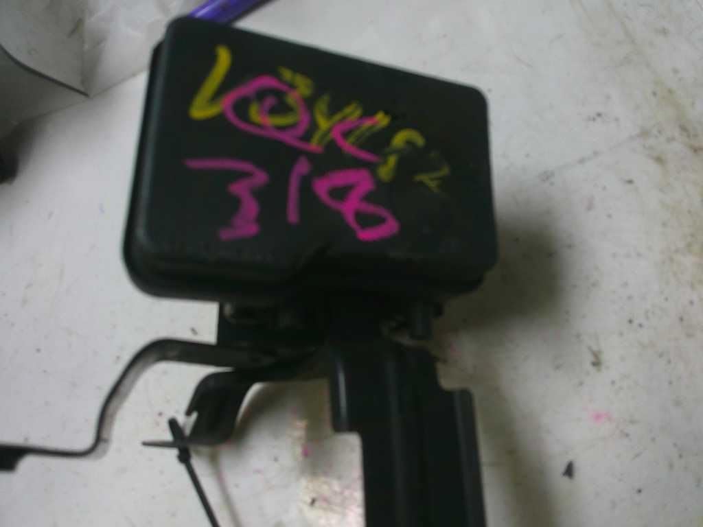 2005-2010 Compatible with Scion TC ABS Unit Anti Lock Brake Pump 44510-21080 4451021080