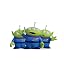 Aliens
