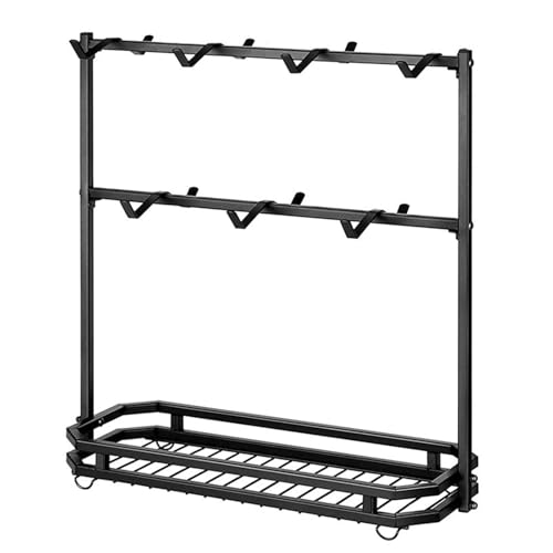 S}OJbvz_[X^h 14 tbNƃx[XgCLb`g/R[q[Lb`JE^[gbv[p