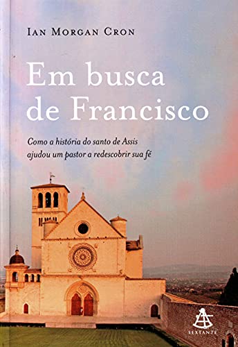 Em Busca de Francisco