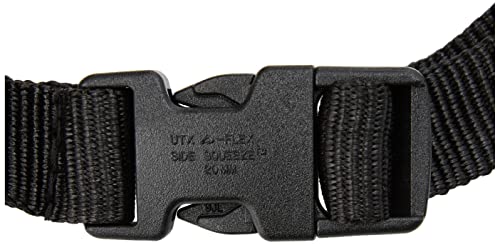 Proguard Softie Dog Muzzle, Giant #TOP3