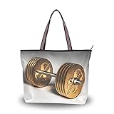 ☂El regalo perfecto: este bolso de mujer es moderno y práctico. Es la mejor opción para su esposa/amiga/mamá en el Día de la Madre, el Día de San Valentín, cumpleaños, Navidad y otras ocasiones.