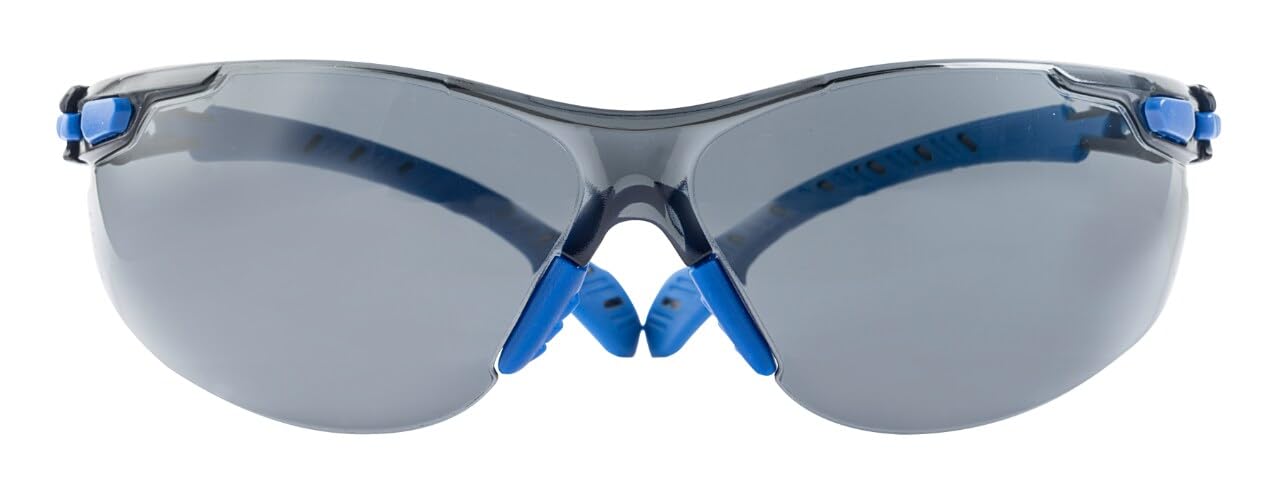 3M Unisex adulto moderno