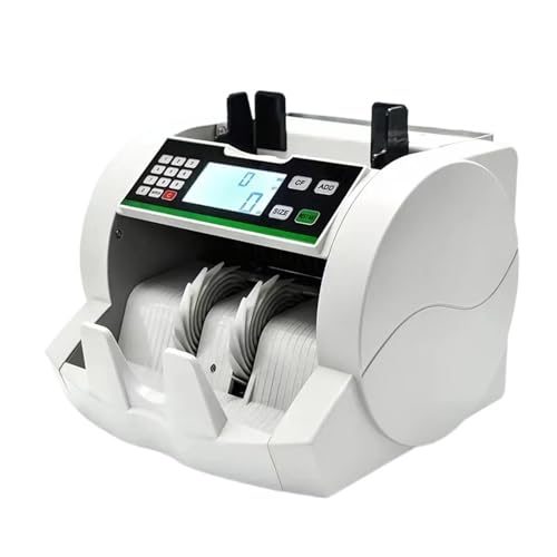 �c�^���������v���@ �C���e���W�F���g�����ӕʋ@ �����J�E���g�A���������m