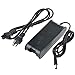 J-ZMQER AC Adapter Charger Power Supply Compatible with PP41L PP17L PP12L PP23LA PP28L PP23LB PP22L PP07S