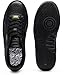 PUMA - Mens Gv Special Shoes, Color Black/Black, Size: 6.5 M US