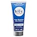 Produktbild Veet for Men Haarentferungs-Gelcreme, 1er Pack (1 x 200 ml)
