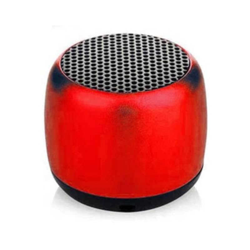 Enfogo(15 Years Warranty Mini Boost Bluetooth Speaker - Waterproof, Portable - Deep Bass, DJ Bass - Top Brand Multimedia Small Bluetooth Speaker: The for Music Lovers (B0D7W7WWPS) Amazon Price History, Amazon Price Tracker