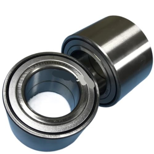 Rodamiento DAC35620040 para coche 35x62x40 mm kit de 2 unidades 1