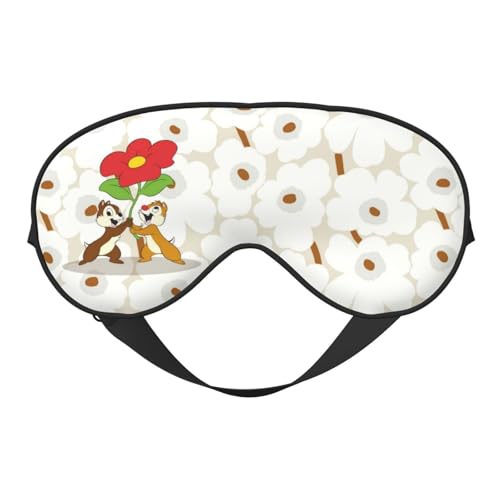 `bvƃf[ ԕ AC}XN ډB  X[v}XN p sՌ ߉\ lG ʋC _ jp ObY