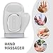 Imagen de Masajeador de Manos