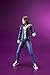 Kotobukiya The Defenders Series Jessica Jones