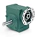 Dodge - 26Q10L14 - - Dodge Tigear-2 Reducer