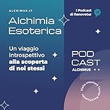 Alchimia Contemporanea