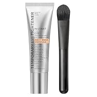 Perfection Eye Tightener - Instant Firming Primer with Hyaluronic Acid & Vitamin E, Easy-Wear Formula for Ultimate Lift & Smooth Finish, Hydrates & Refreshes Tired Eyes 0.67oz (1pc)