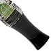 Zink Call of Death (COD) Polycarbonate Hand-Tuned Short Reed Waterfowl Canada Goose Hunting Game Call - Power, Gun Smoke