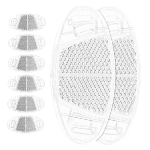 FRCOLOR 8 ]ԗp˃zC[˔ yʂőȒP ԑs m |[^uȃfR[VxTC