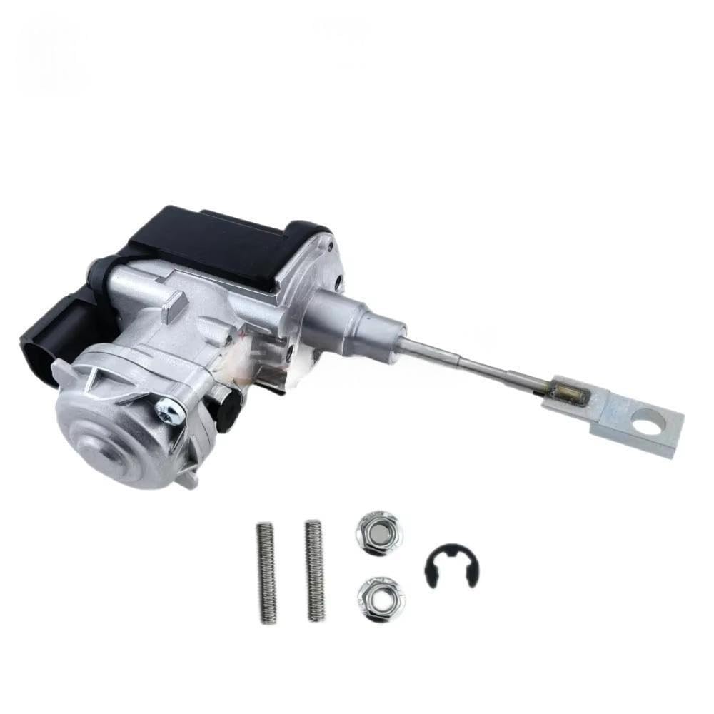 Para A3 Para Sportback (8VA 8VF) 1,4 Actuador Wastegate Turbo