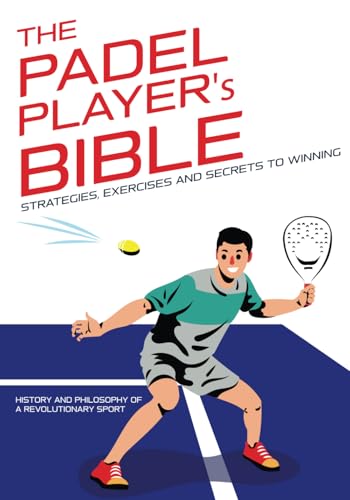 Introduction to Philosophy