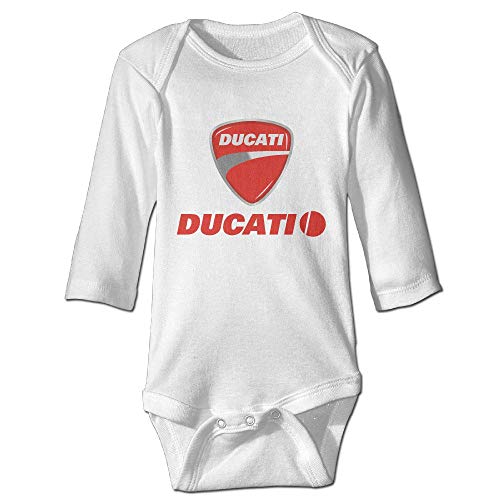 Decorations Deco Achat Vente De Decorations Pas Cher