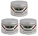 Produktbild 3er Proraso Pre-Shave Rasiercreme Green 300 ml