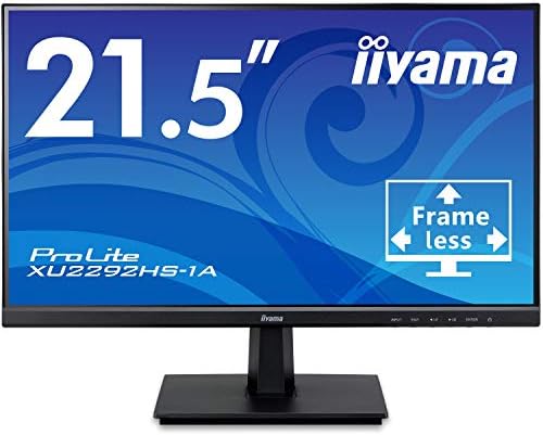 Amazon.co.jp: マウスコンピューター(Mouse Computer) iiyama モニター 